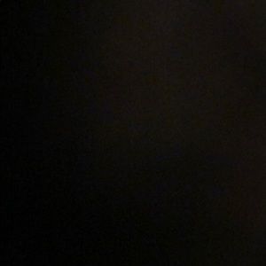 Meet your Posher, Glenda